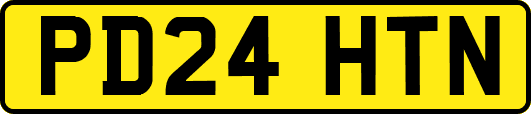 PD24HTN