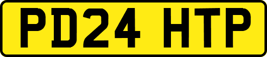 PD24HTP