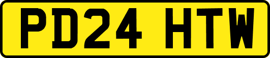 PD24HTW