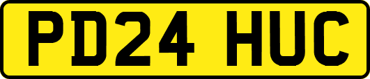 PD24HUC