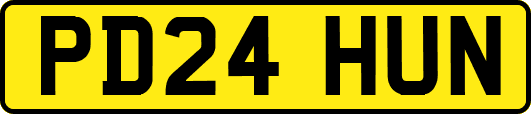 PD24HUN