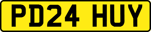 PD24HUY