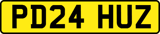 PD24HUZ