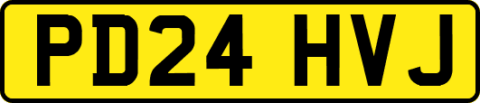 PD24HVJ