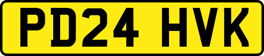 PD24HVK