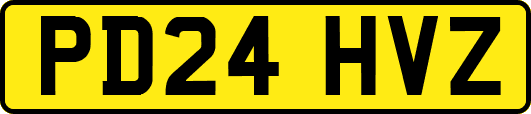 PD24HVZ