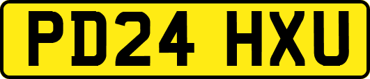 PD24HXU
