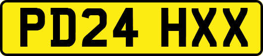 PD24HXX