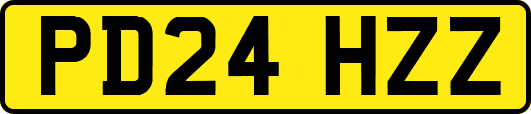 PD24HZZ