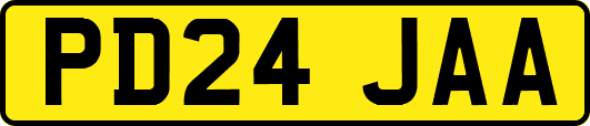 PD24JAA