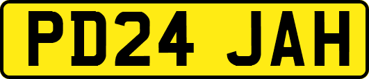 PD24JAH