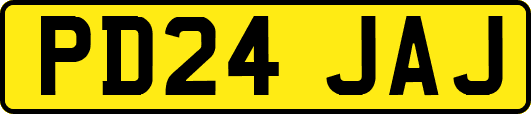 PD24JAJ