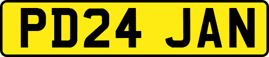 PD24JAN