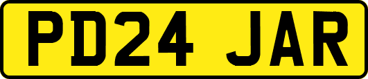 PD24JAR