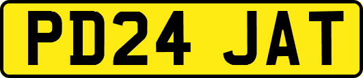 PD24JAT