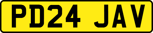 PD24JAV