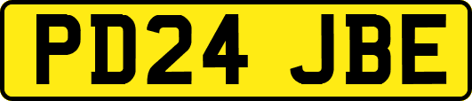 PD24JBE