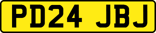 PD24JBJ