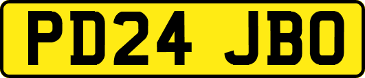 PD24JBO