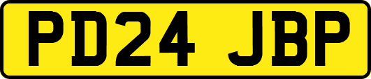 PD24JBP