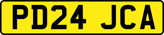 PD24JCA