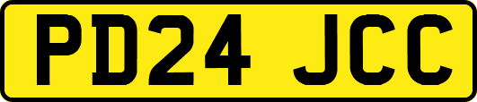 PD24JCC