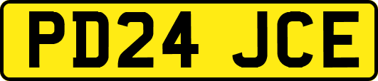 PD24JCE