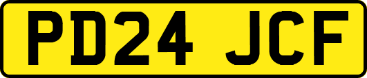 PD24JCF