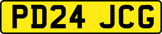 PD24JCG