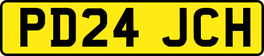 PD24JCH