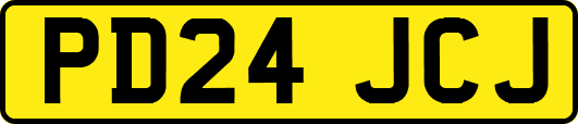 PD24JCJ