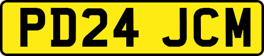 PD24JCM