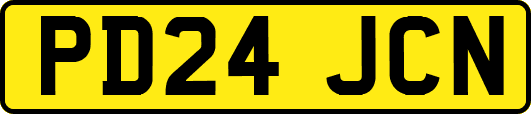 PD24JCN