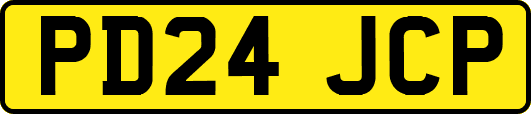 PD24JCP
