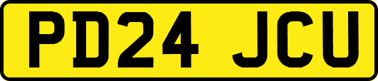 PD24JCU