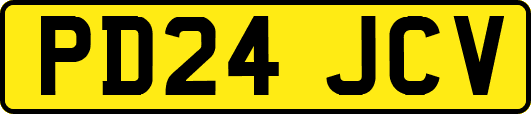 PD24JCV
