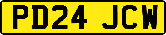 PD24JCW