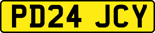 PD24JCY