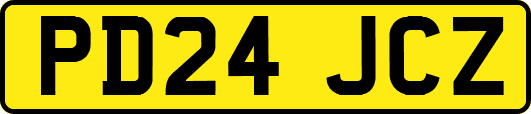 PD24JCZ