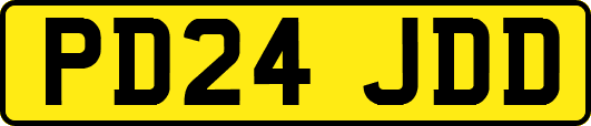 PD24JDD