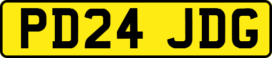 PD24JDG