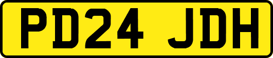 PD24JDH