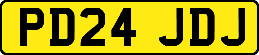 PD24JDJ