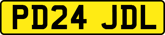 PD24JDL