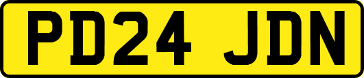 PD24JDN