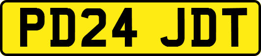 PD24JDT