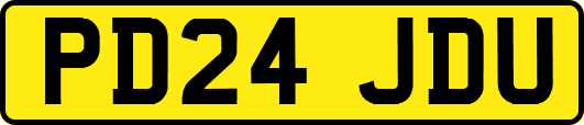 PD24JDU