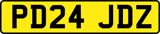 PD24JDZ
