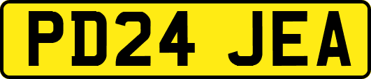 PD24JEA