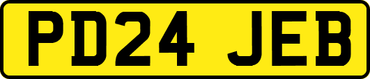 PD24JEB